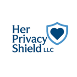 Her Privacy Shield