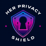 Her Privacy Shield